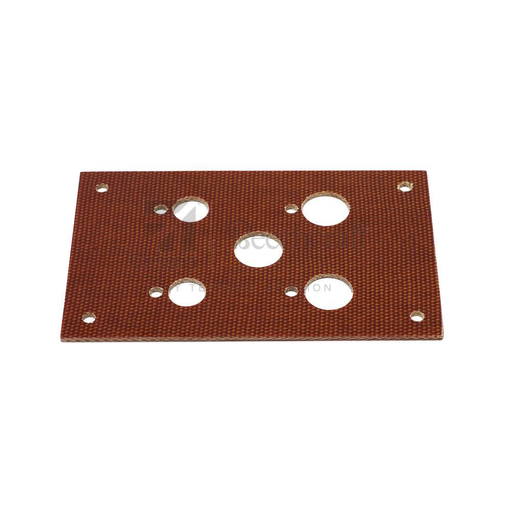 8915009-2|INSULATOR