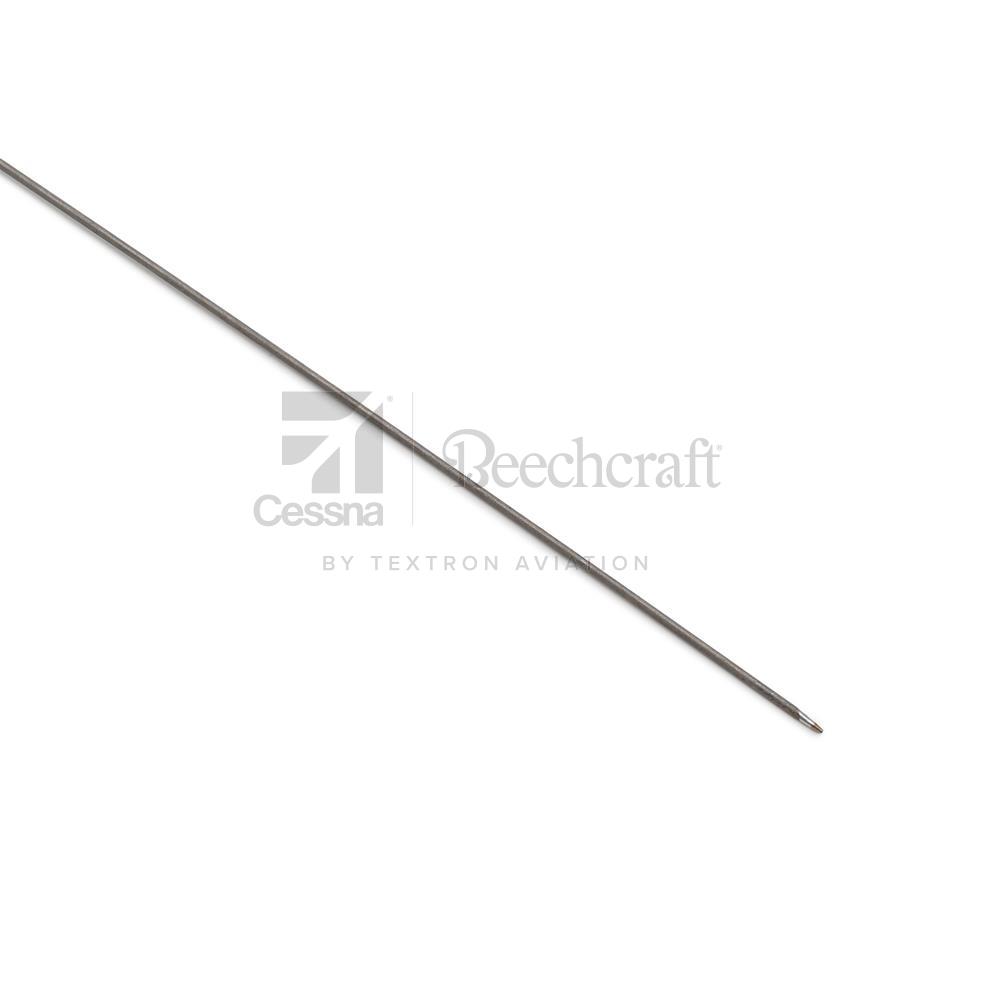 95-610006-27|HINGE PIN- ELEVATOR ASSEMBLY