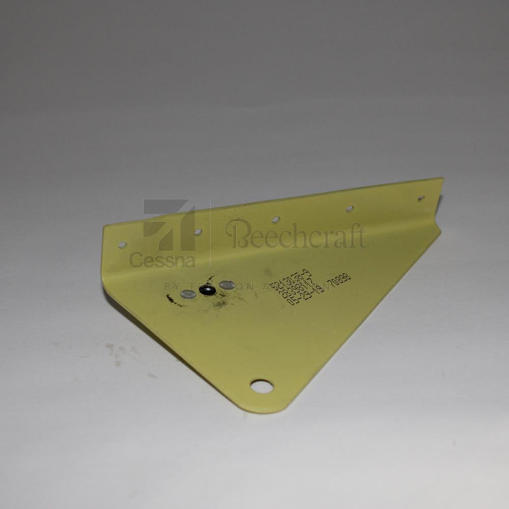 5213038-9 | BRACKET ASSEMBLY | Textron Aviation