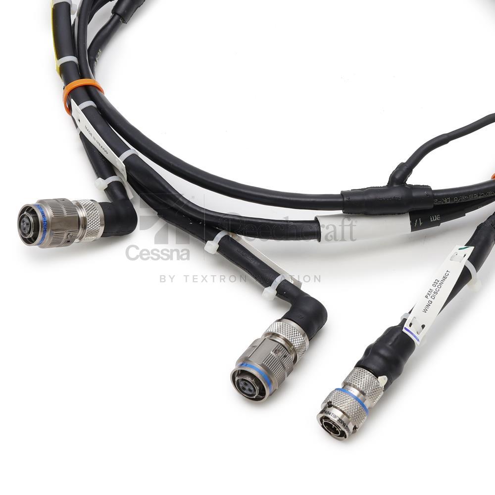 8250803-2|HA - BRAKE TEMP