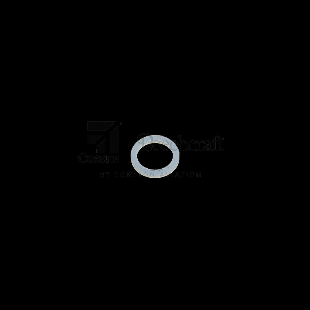 S1438-3|WASHER