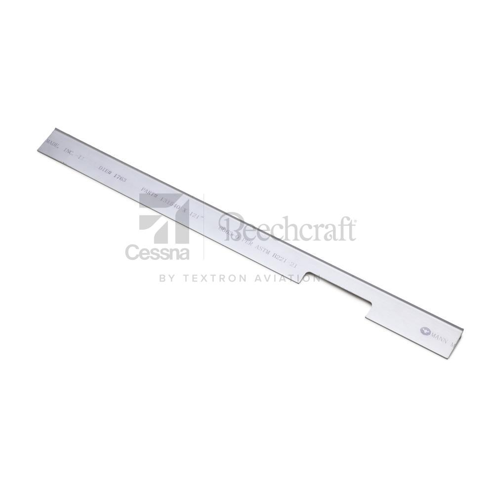 50-534552-199|TRIM-UPHOLSTERY INSTALLATION-M