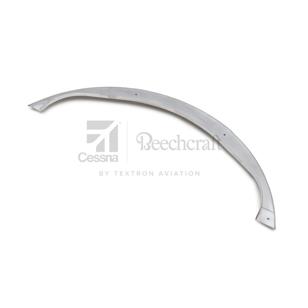 101-910021-151|BULKHEAD-UPPER AFT COWLING