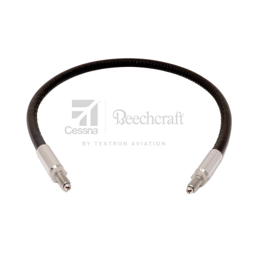 4710488-1|STEP CABLE ASSY
