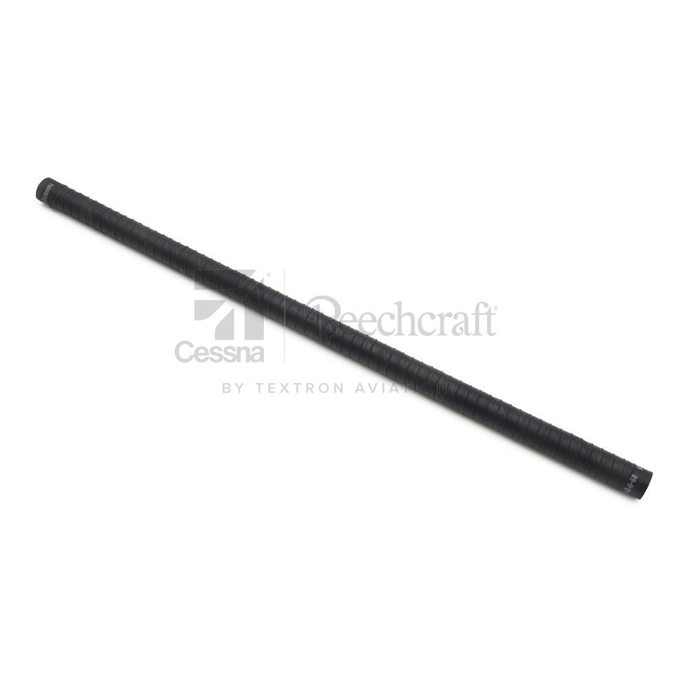 111728-6-B-6-68|DUCT DEFROSTER