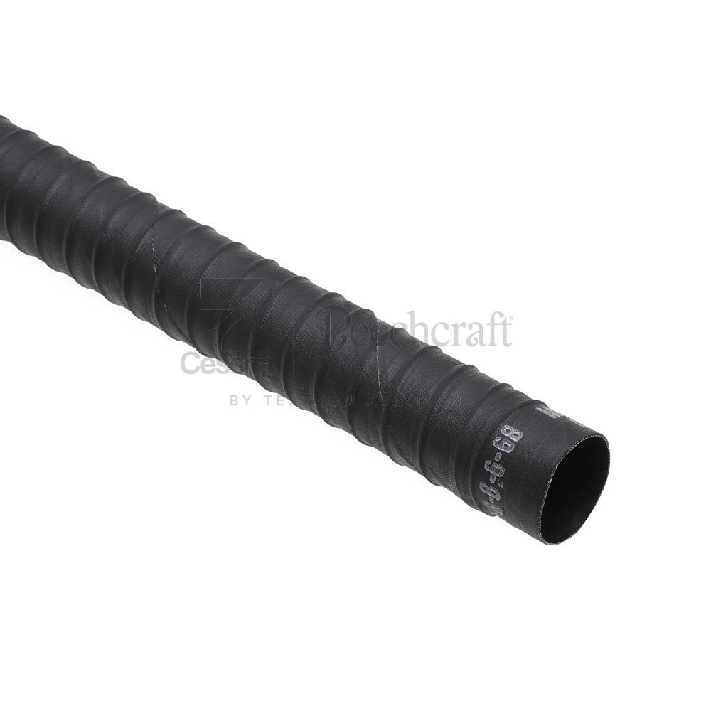 111728-6-B-6-68|DUCT DEFROSTER