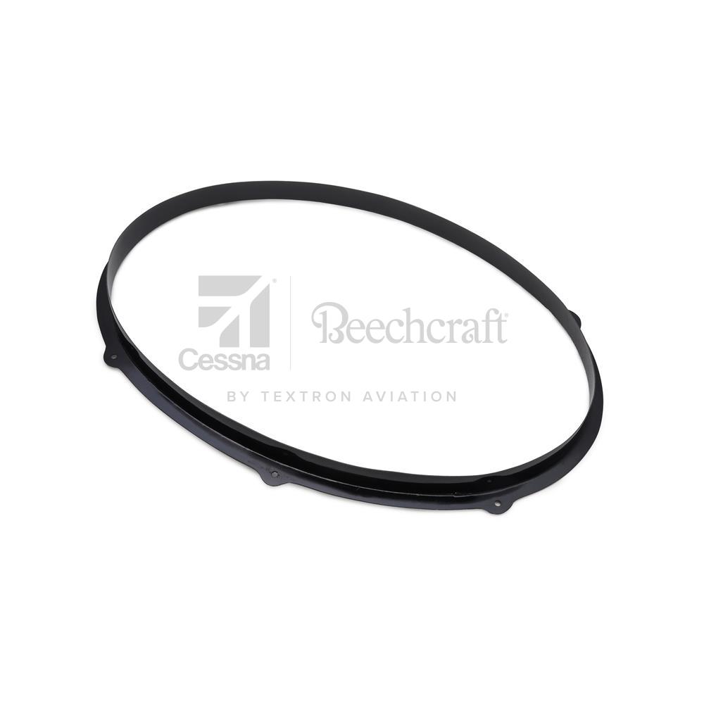 129-530052-17|INNER WINDOW MOULD WINDOW ASSY