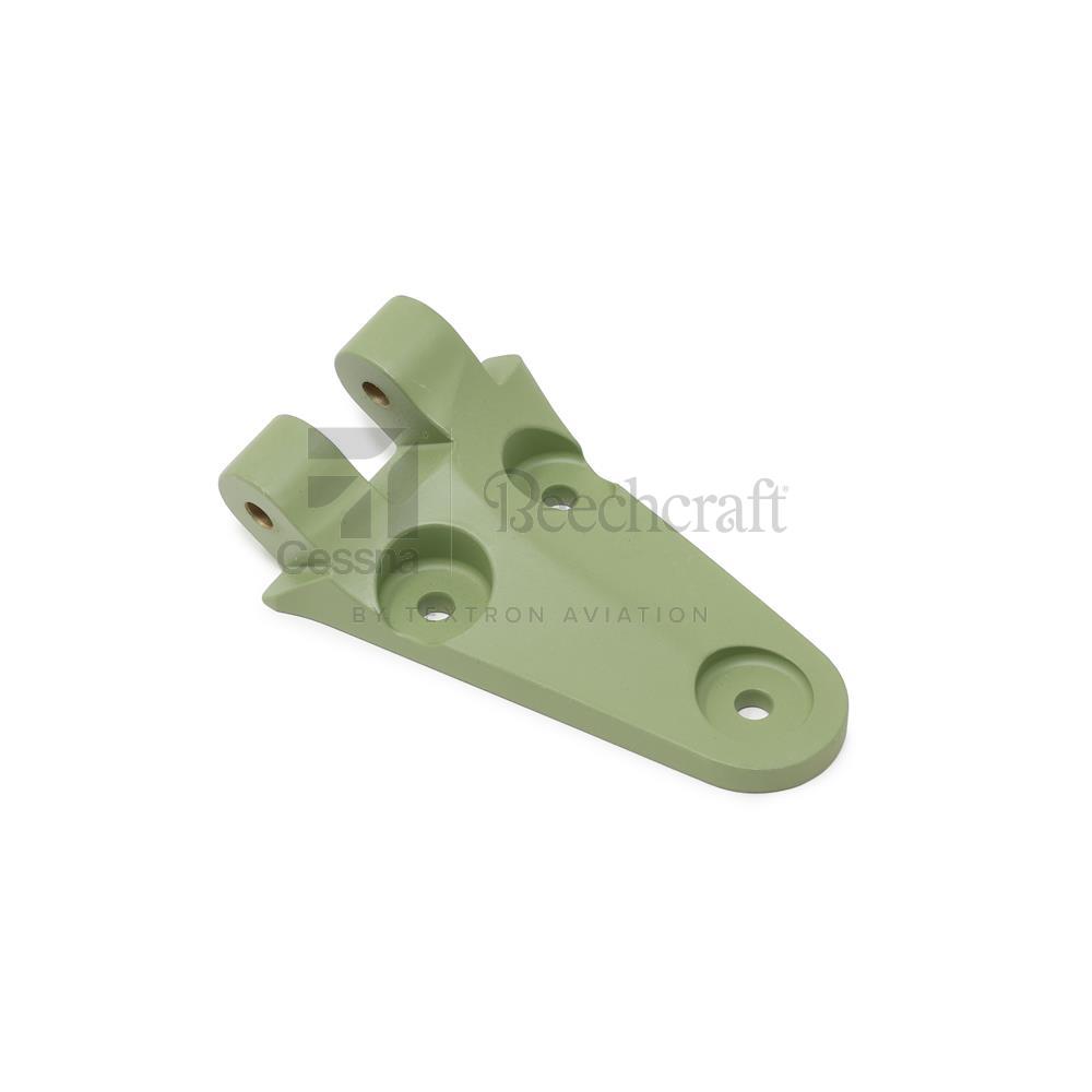 2617015-18|HINGE DOOR