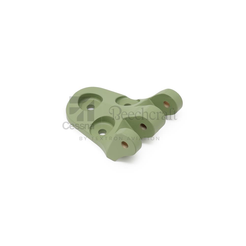 2617015-19|HINGE DOOR