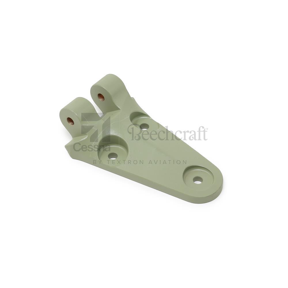 2617015-20|HINGE DOOR