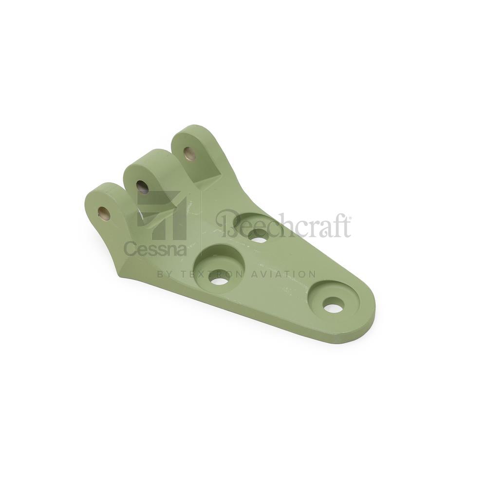 2617015-21|HINGE DOOR