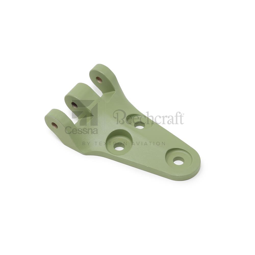 2617015-23|HINGE DOOR