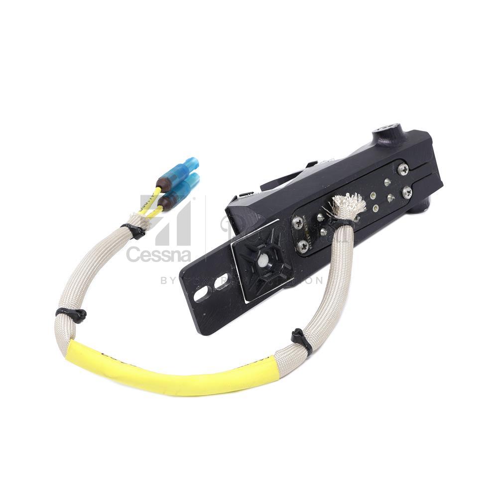 H800-0353-3NAV|LH NAV & POSITION LIGHT ASSY