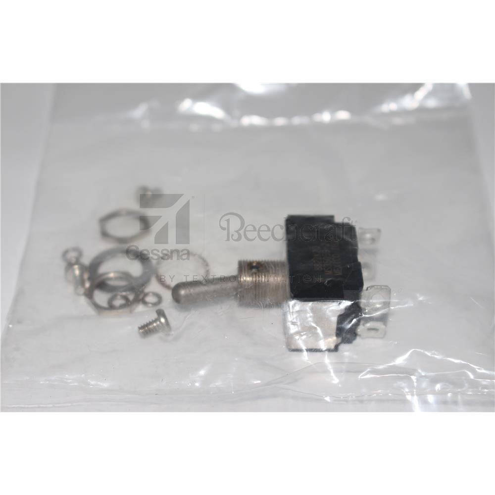 MS35059-22|SWITCH