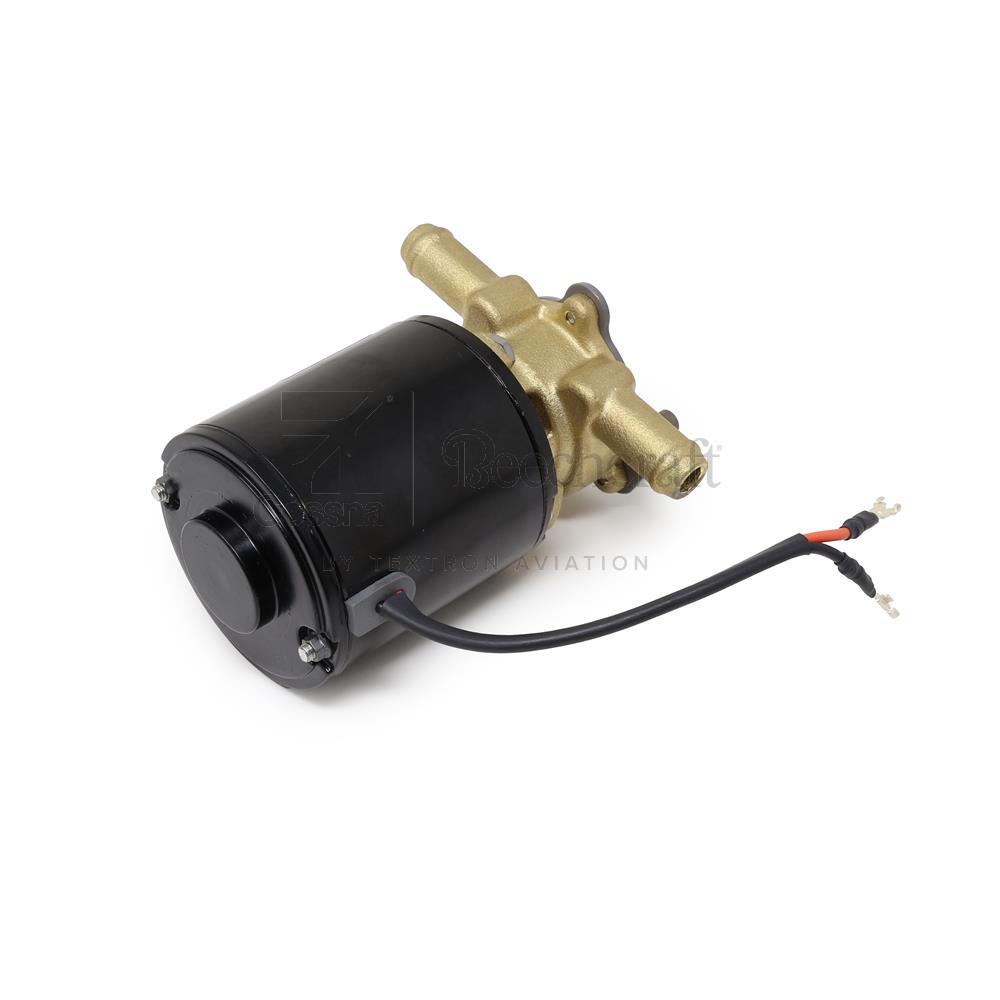 5725 KIT|MTR & PUMP ASSEMBLY, L/S