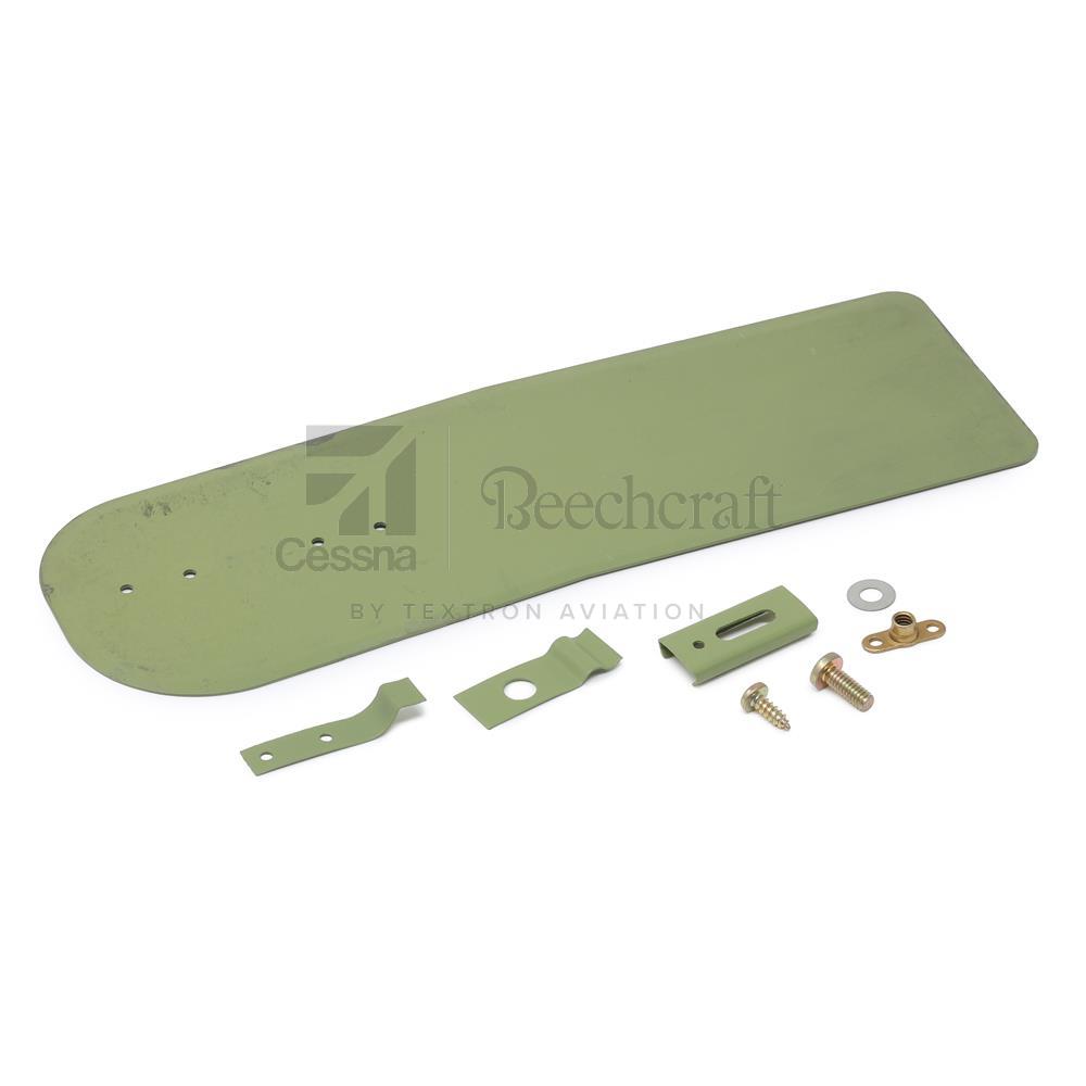 130-1220-0002|KIT- COVER INSTALLATION, R.H.