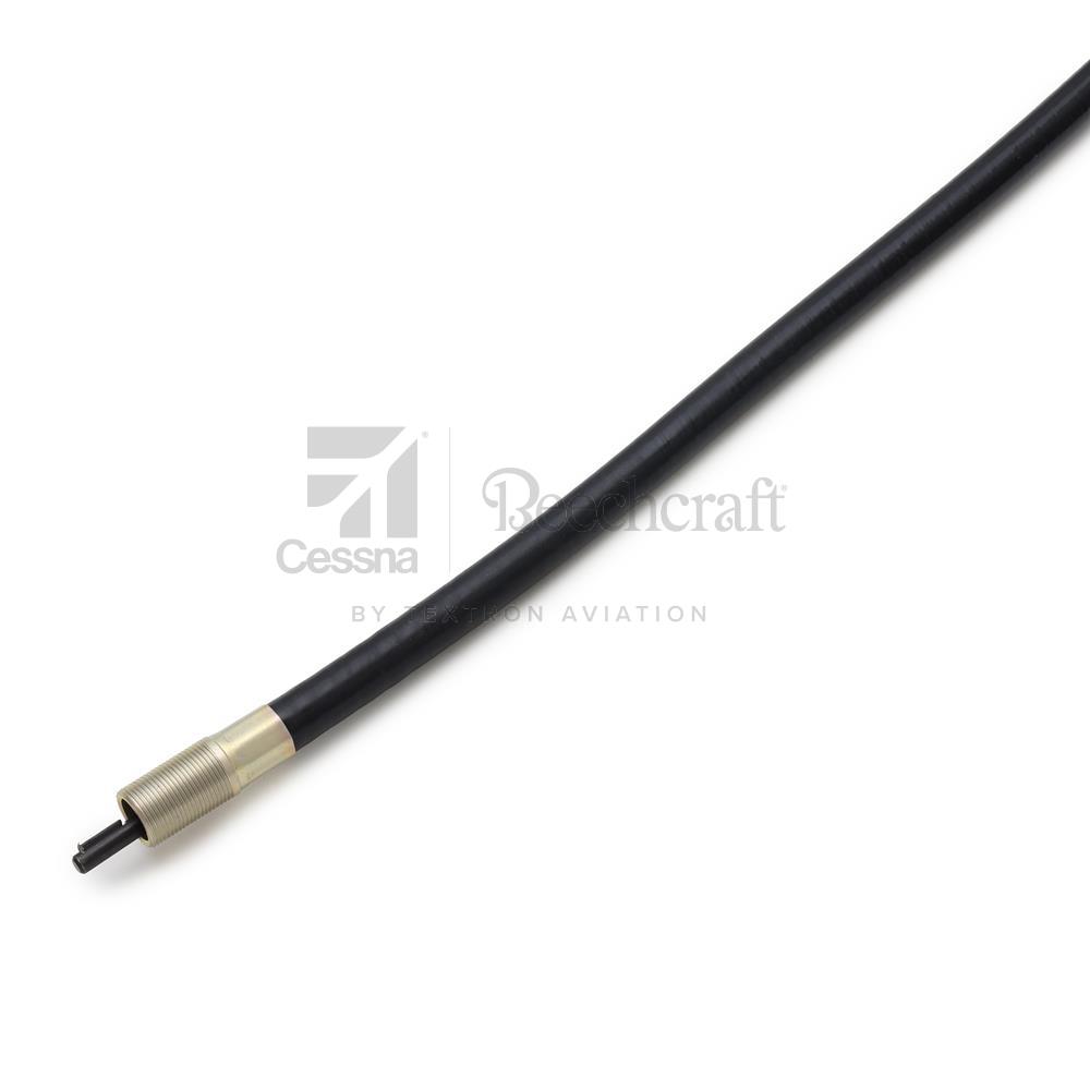 45-521212-6609|ACTUATOR ASSEMBLY- FLAP