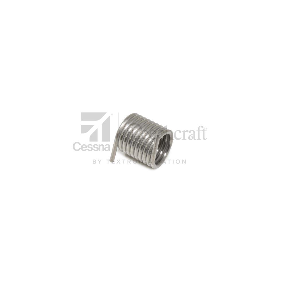 4710433-63|SPRING LH WIND