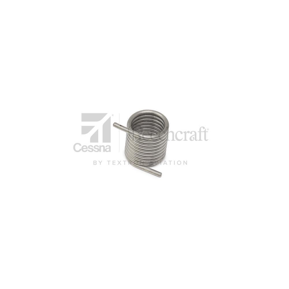 4710433-63|SPRING LH WIND