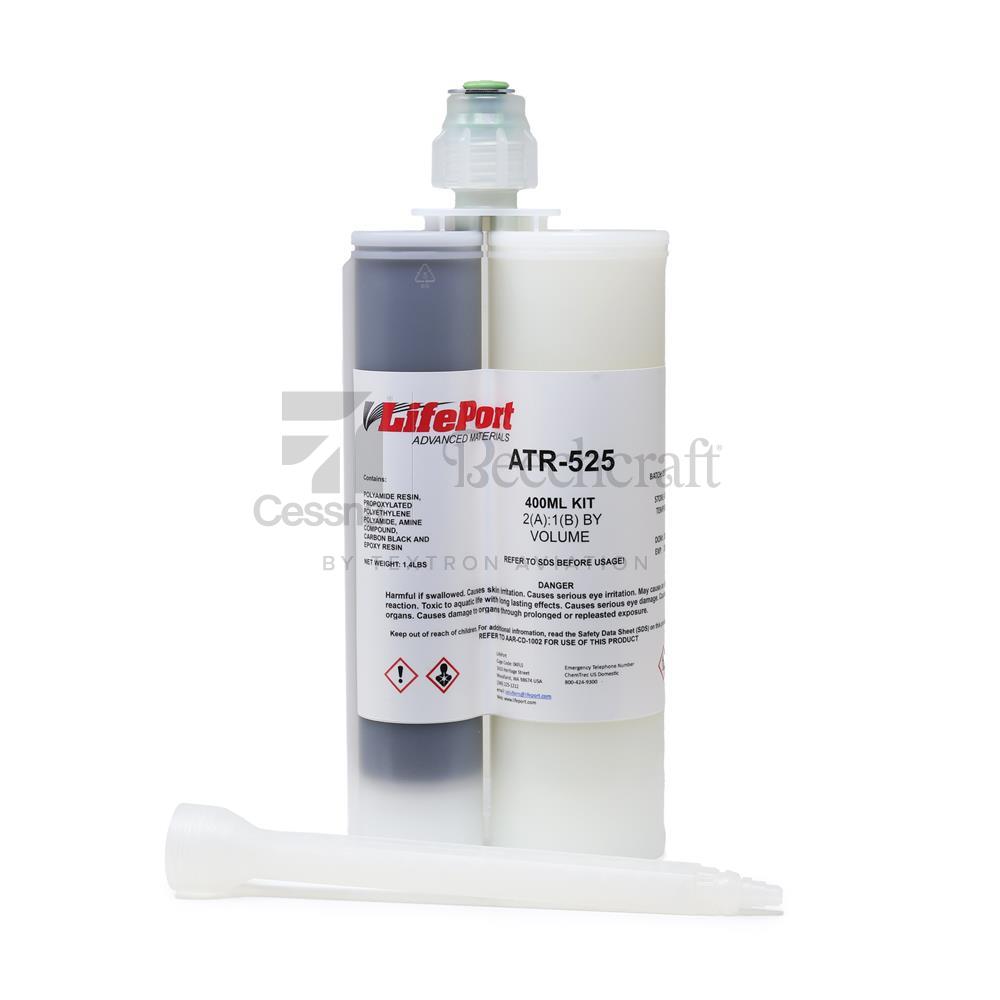 ATR-525 | ATR-525 Epoxy Resin