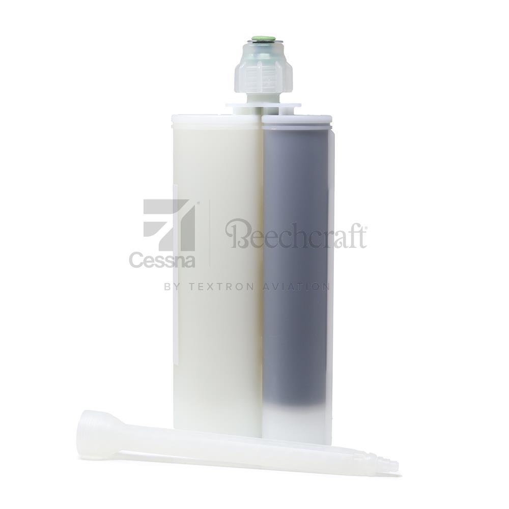 ATR-525 | ATR-525 Epoxy Resin