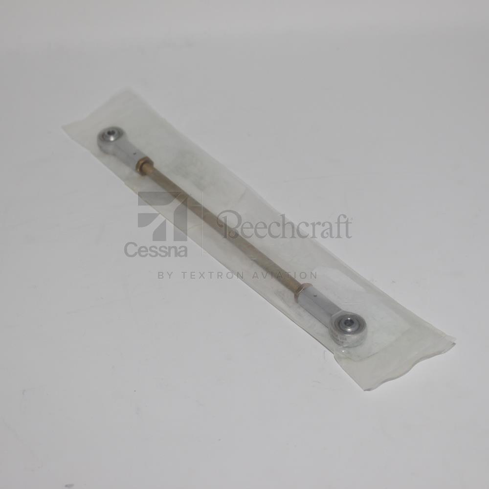 0523537|ROD ASSY-FLAP ASSEMBLY
