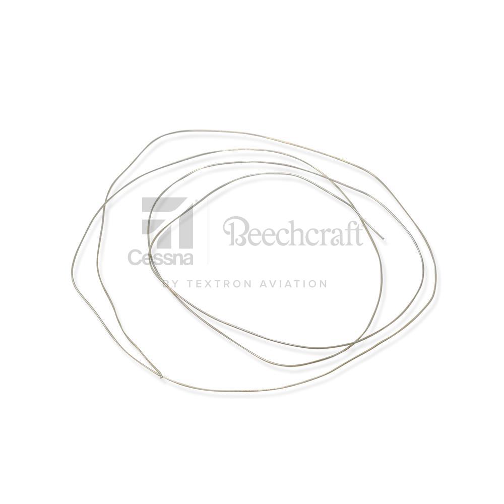 MS20995CY15-24|SAFETY WIRE