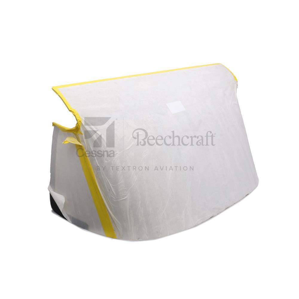 1213400-203|WINDSHIELD ASSY