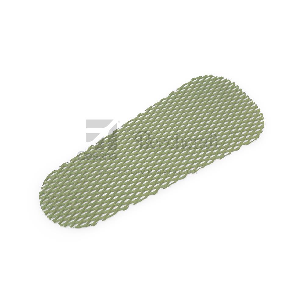 7013044-6|SCREEN-VENT