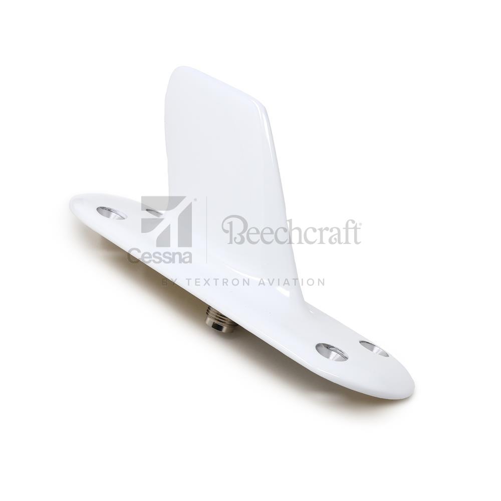 S65-5366-3L|TCAS L-BAND ANTENNA