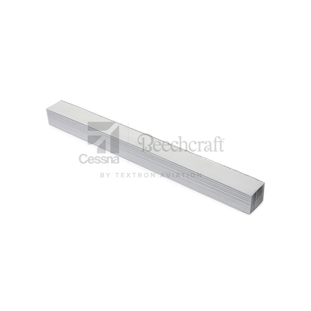 6319146-27H7-951|WINDOW SHADE ASSEMBLY