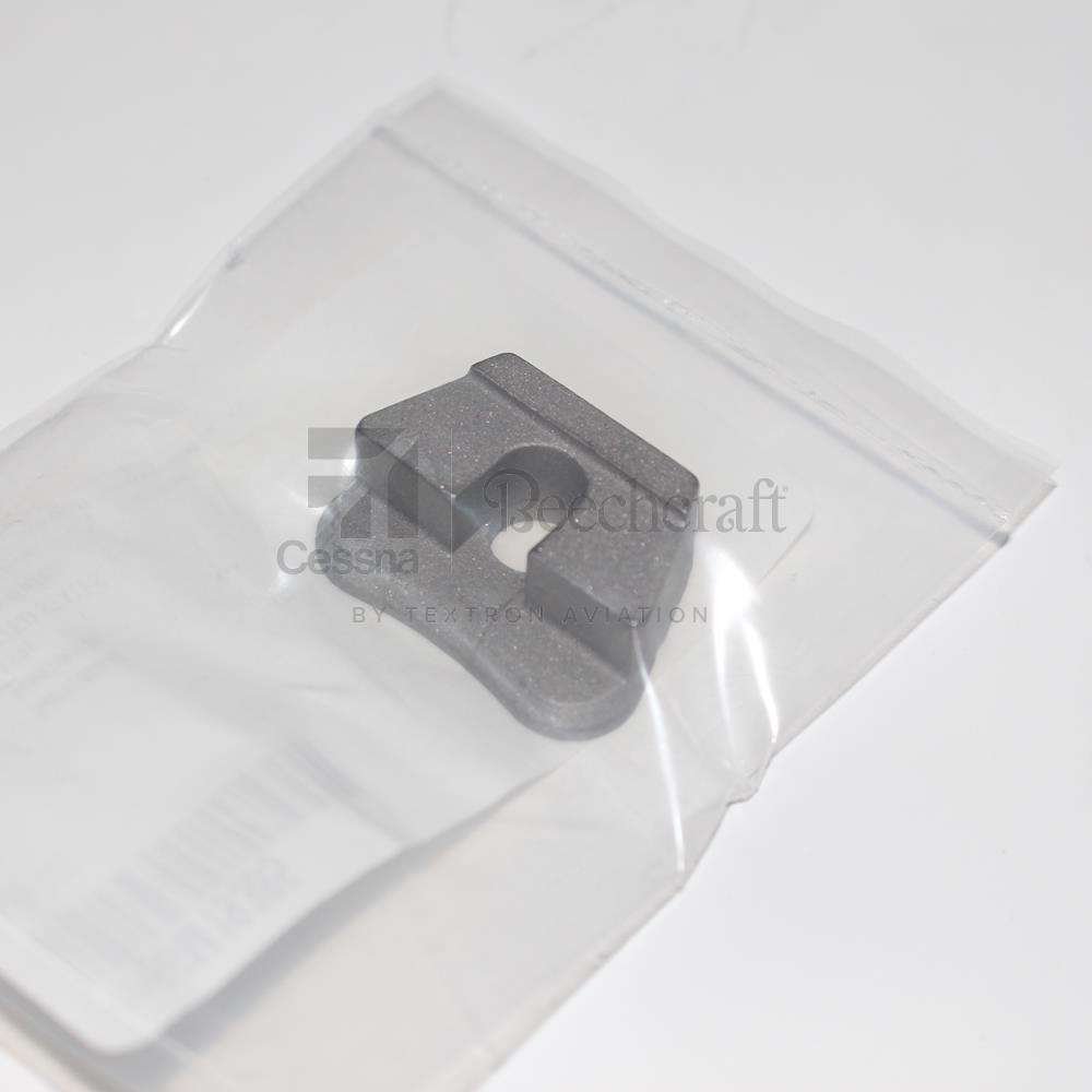 66M19385|CLAMP
