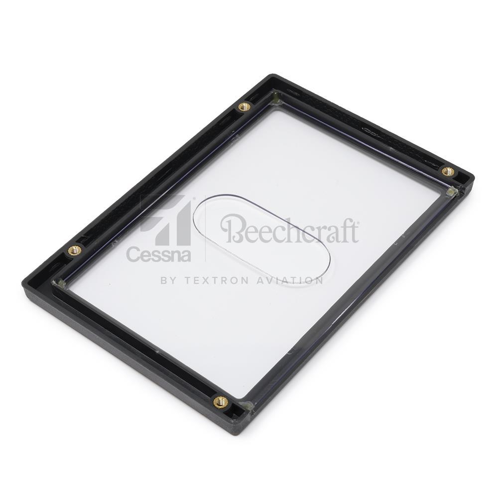 0519161-5|AW CERTIFICATE HOLDER ASSY