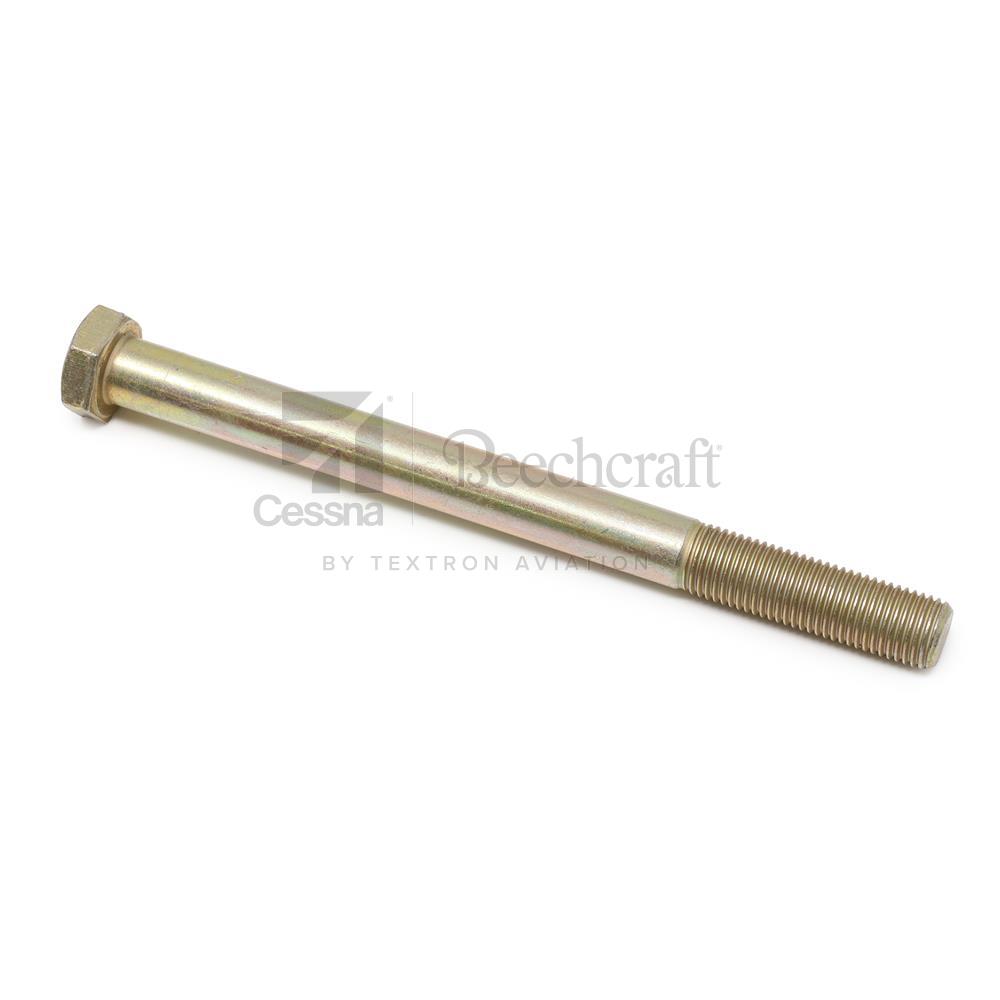 102691|BOLT, 3/8-24, HEX HEAD