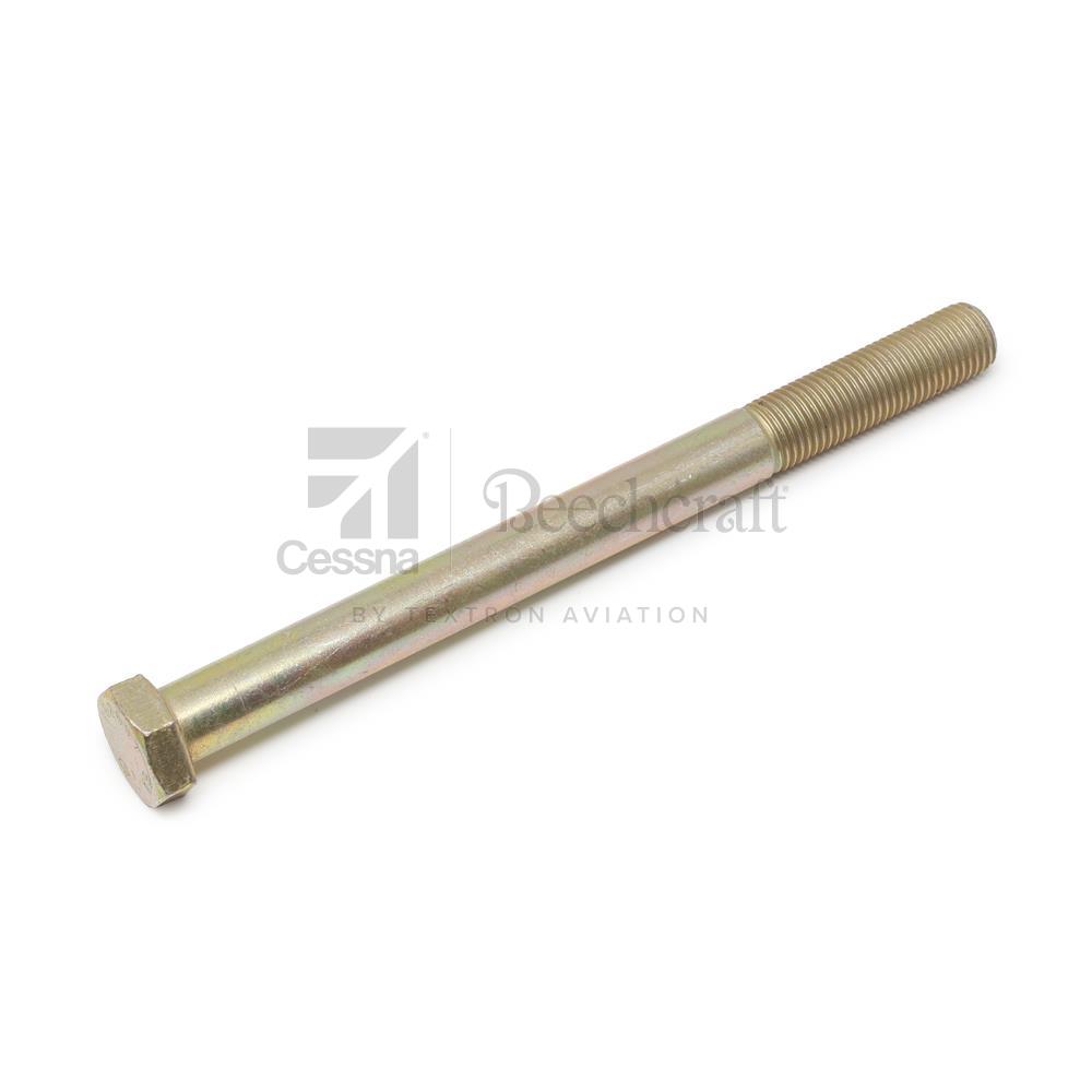 102691|BOLT, 3/8-24, HEX HEAD