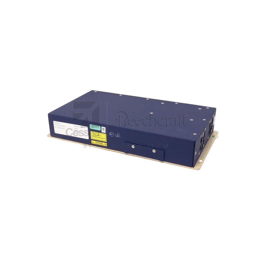 DMS720-31EX|MEDIA SERVER