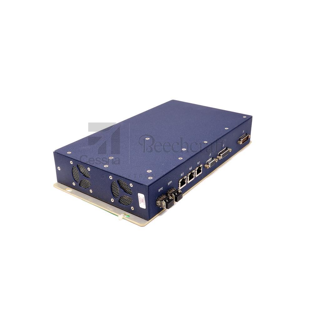 DMS720-31EX|MEDIA SERVER