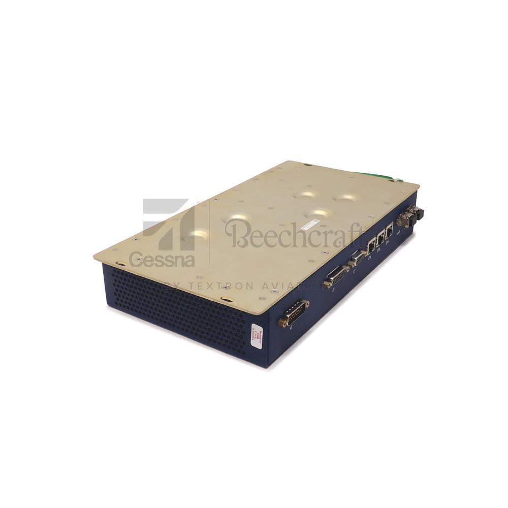 DMS720-31EX|MEDIA SERVER