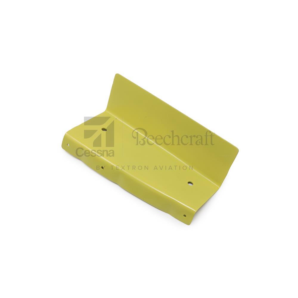 0752015-21|BRACKET HINGE