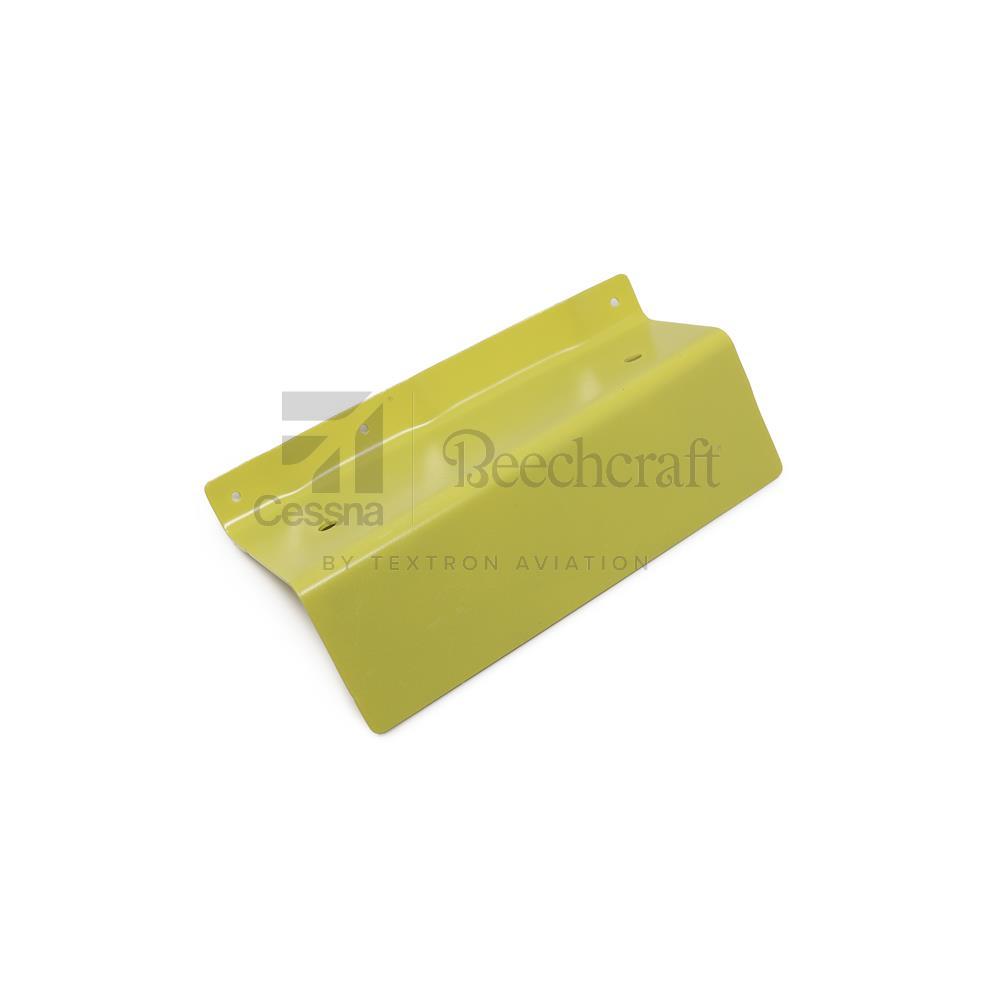 0752015-21|BRACKET HINGE