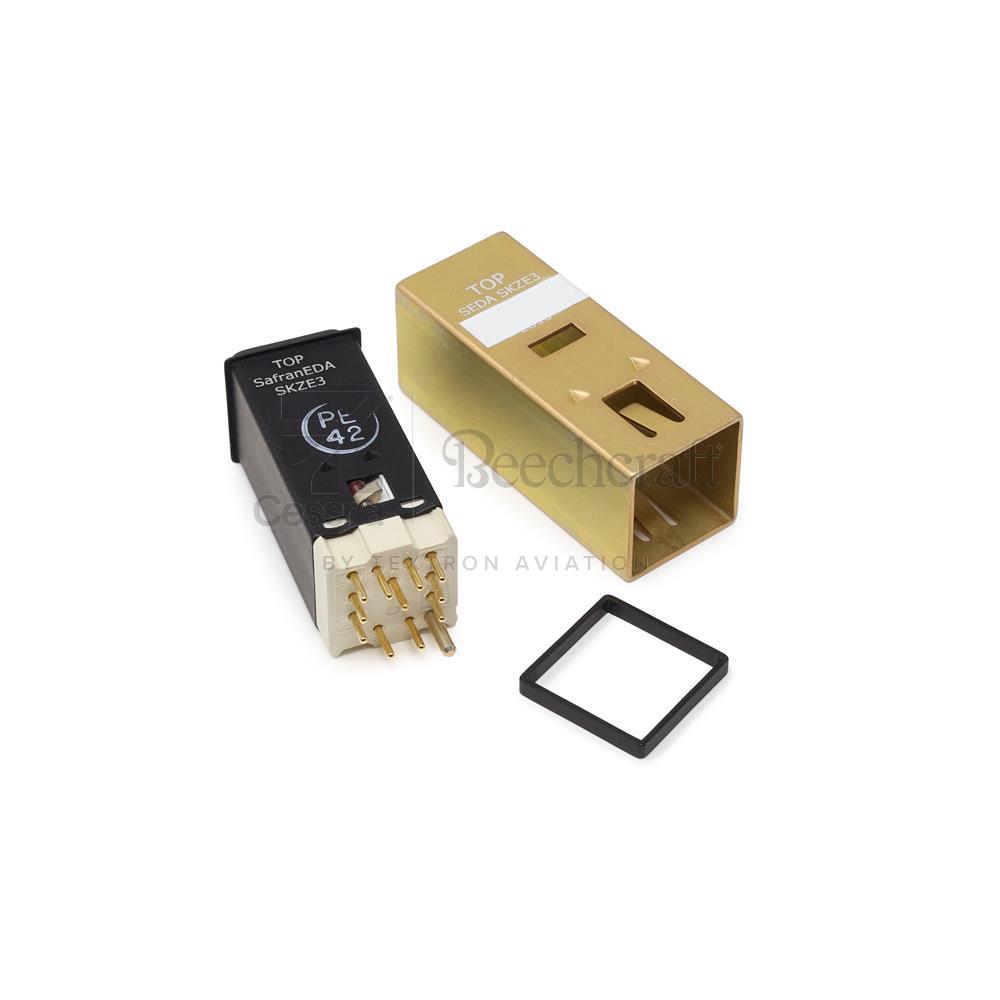 4882-580|SWITCH