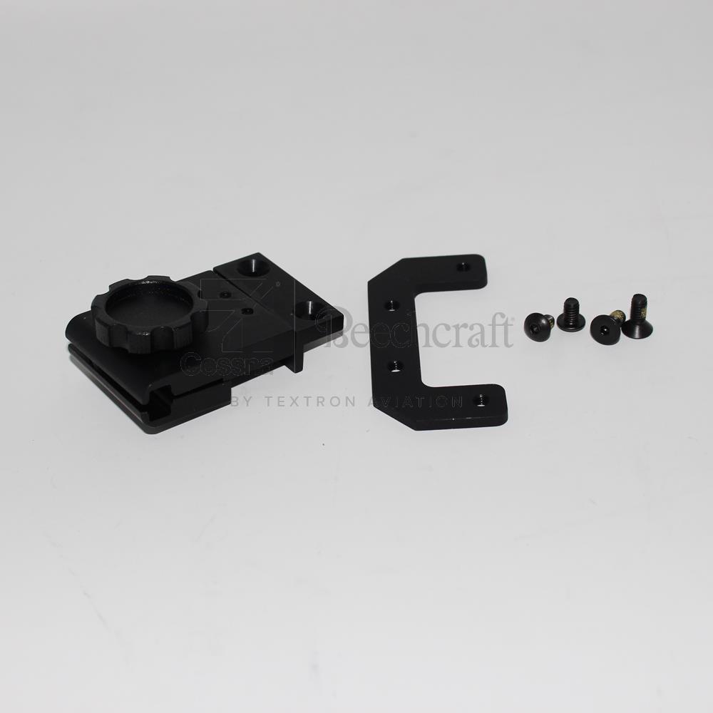 RCBS-100|CLAMPING BLOCK ASSEMBLY