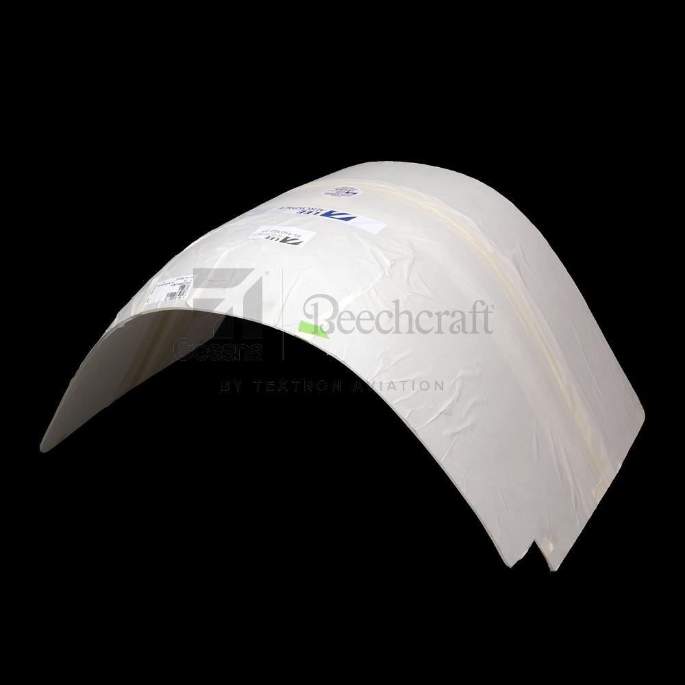 45-410302-73|GLASS FORWARD CANOPY