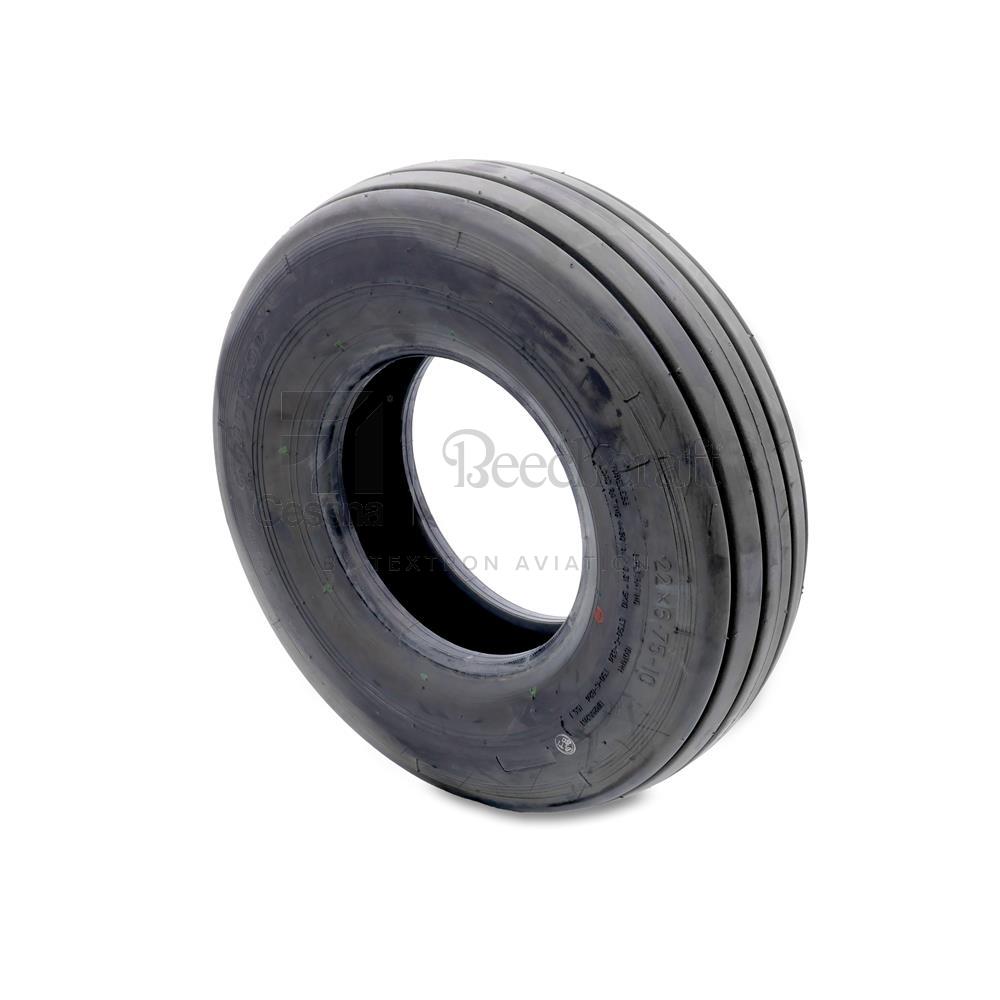 DR25526T|MAIN LDG GEAR TIRE