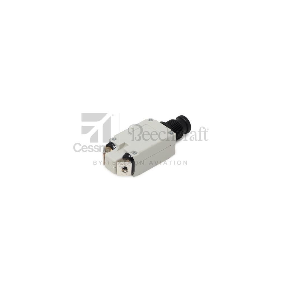 7274-2-10|CIRCUIT BREAKER