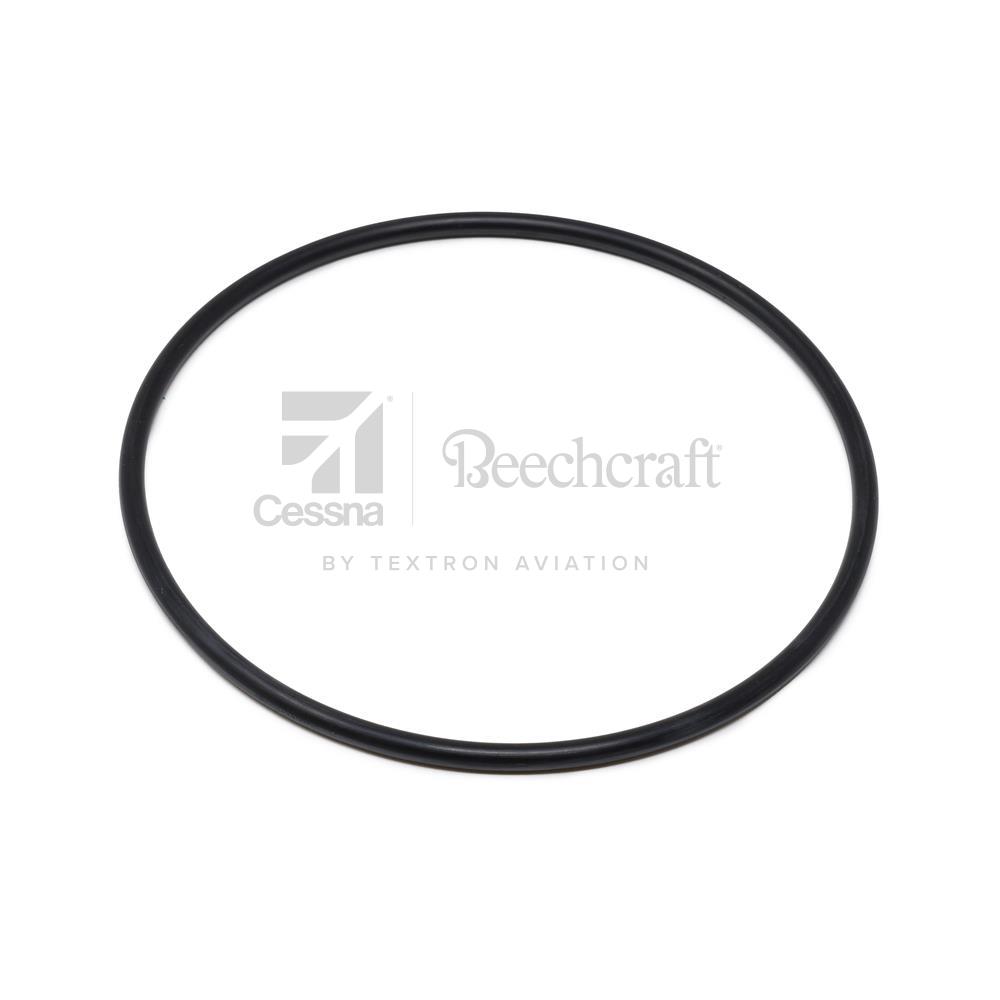 C3317-240|O-RING