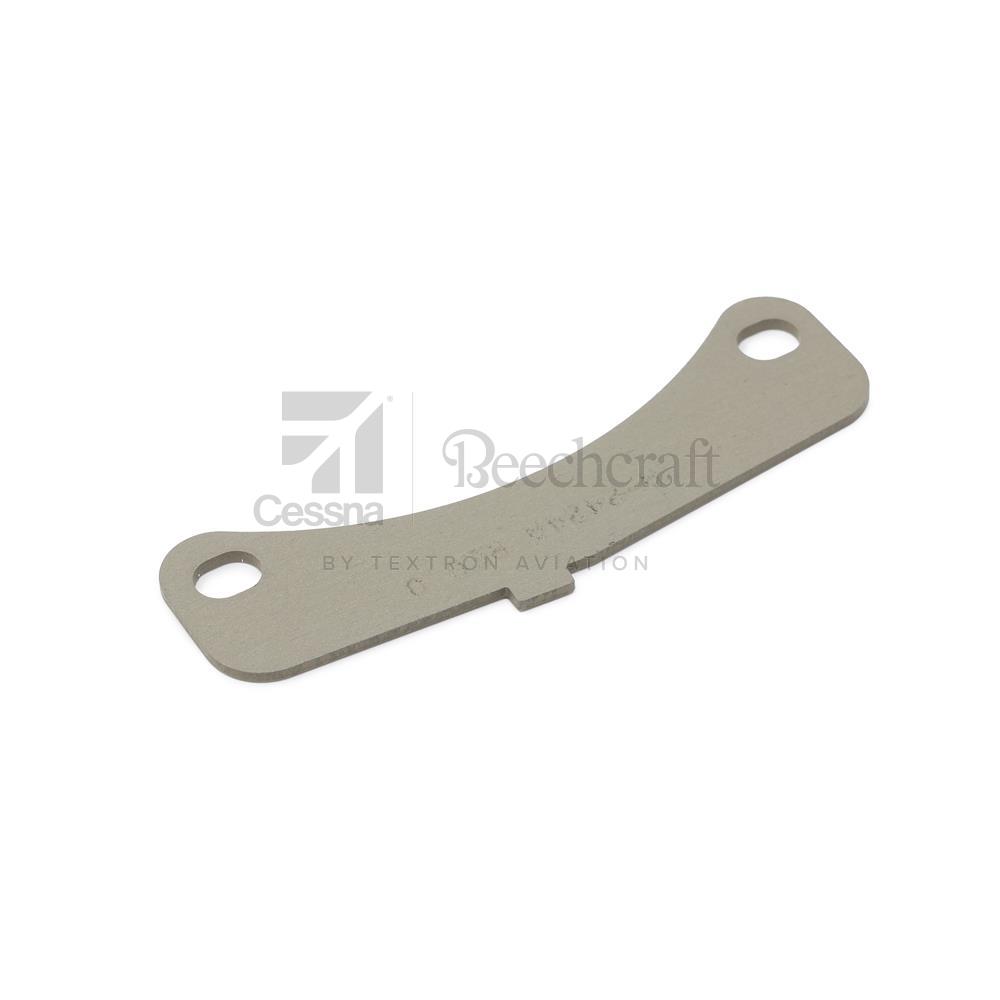 A-2424A|BALANCE WEIGHT, ALUMINUM