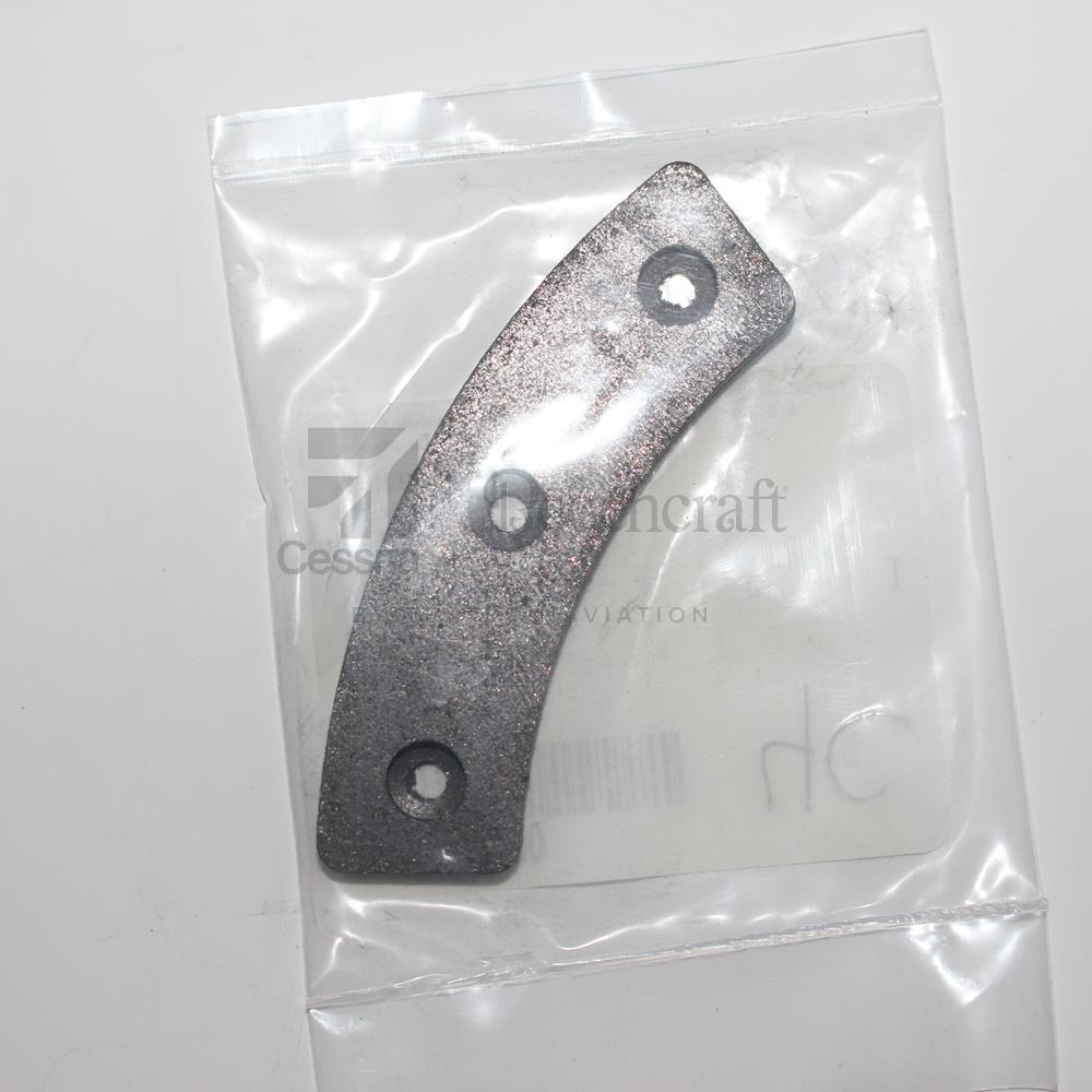 066-11100 | Cleveland Wheel and Brake Aircraft Brake Lining