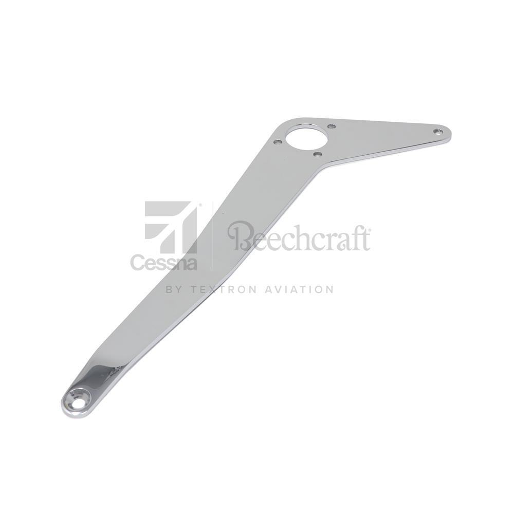100-524174-17|LEVER- LEVER ASSEMBLY GOVERNOR