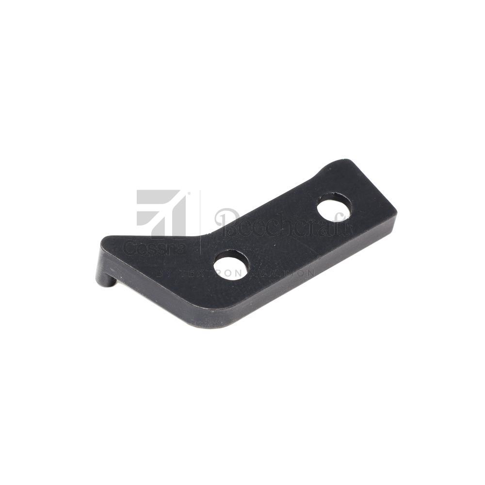 4769001-23|PIVOT HINGE HALF A-LH
